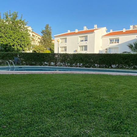 Casa De Vilamoura Eksteriør billede