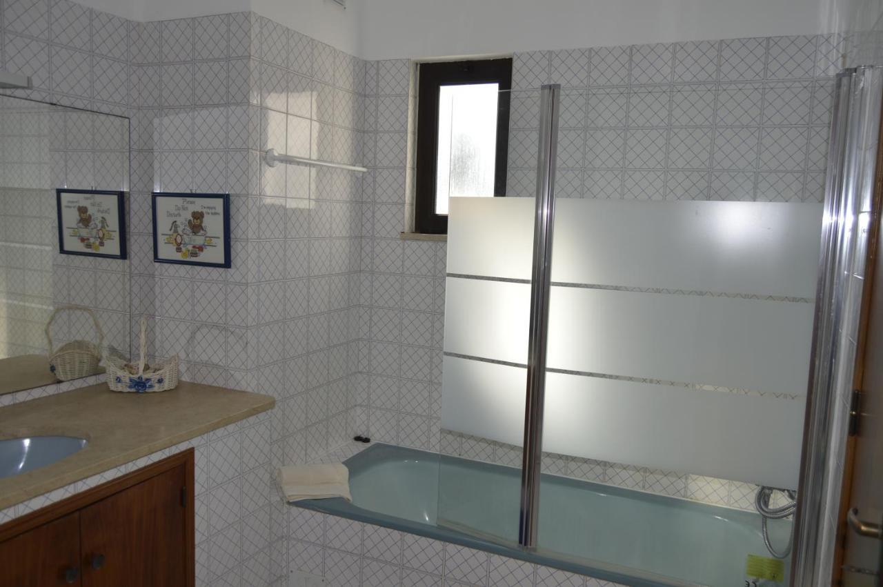 Casa De Vilamoura Eksteriør billede