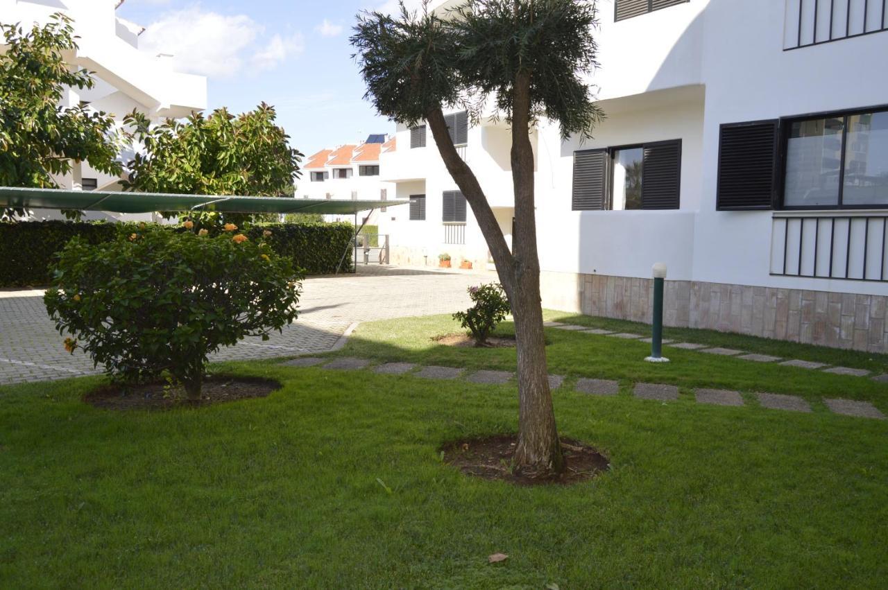 Casa De Vilamoura Eksteriør billede