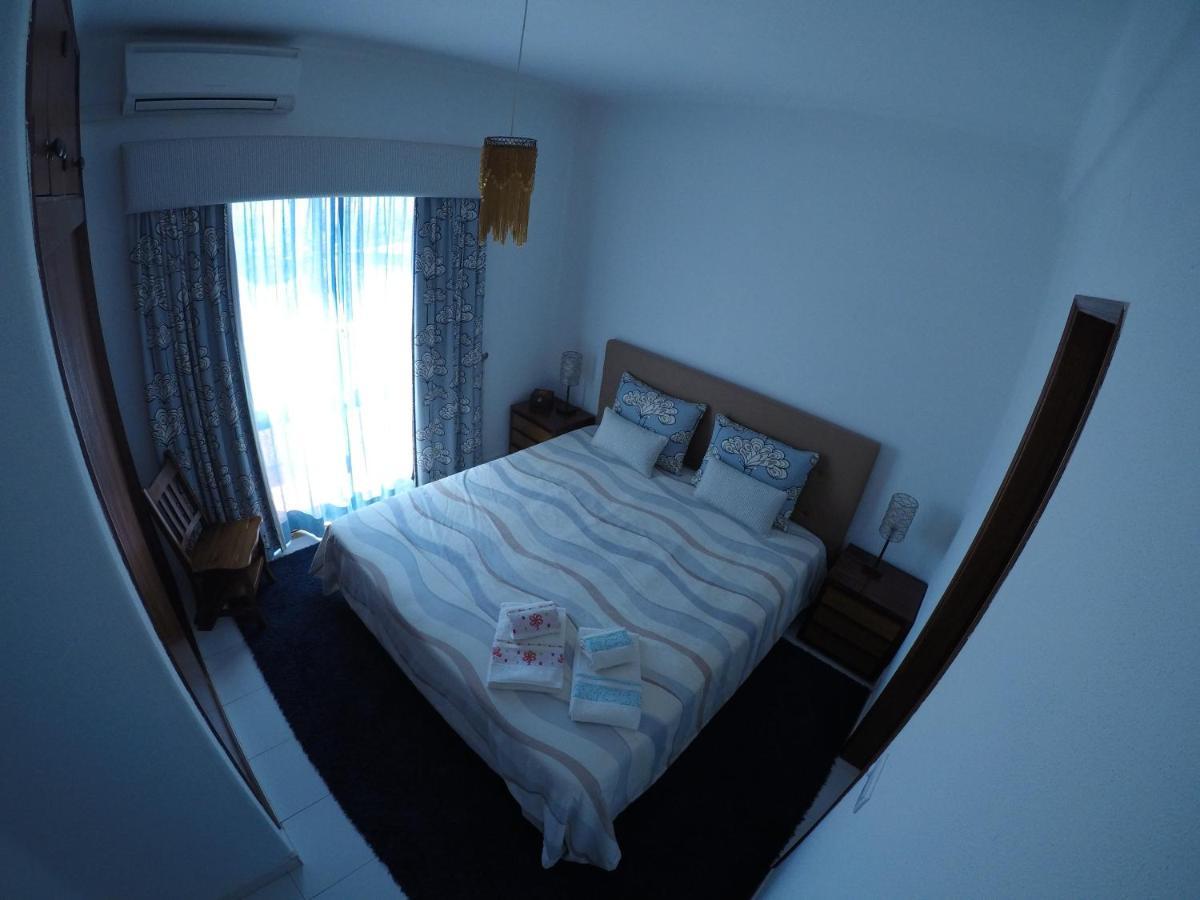 Casa De Vilamoura Eksteriør billede